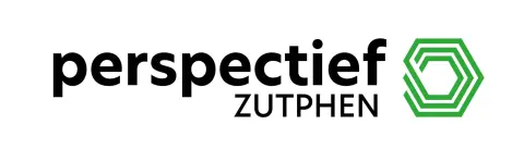 Perspectief Zutphen logo