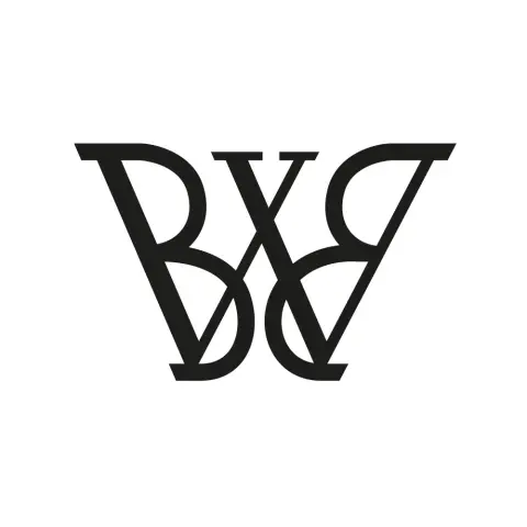 Stichting Het Burgerweeshuis Zutphen logo