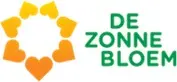 De Zonnebloem logo